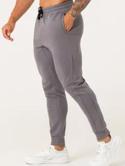 Ryderwear Force Track Pant