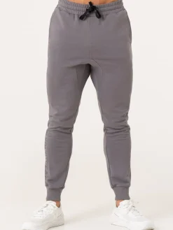 Ryderwear Force Track Pant