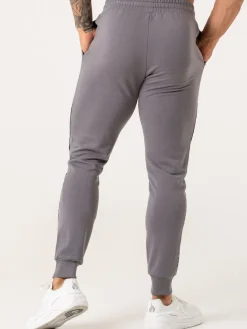 Ryderwear Force Track Pant