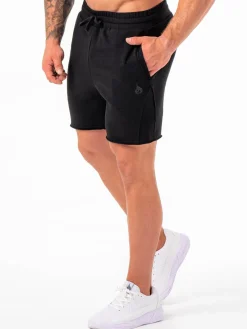 Ryderwear Force 6" Track hort