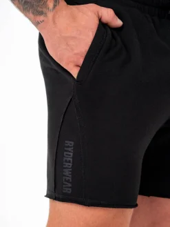 Ryderwear Force 6" Track hort