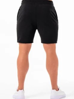 Ryderwear Force 6