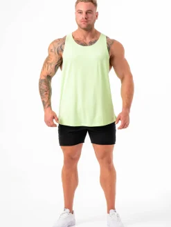 Ryderwear Force 6