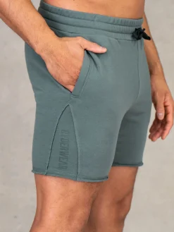 Ryderwear Force 6" Track hort