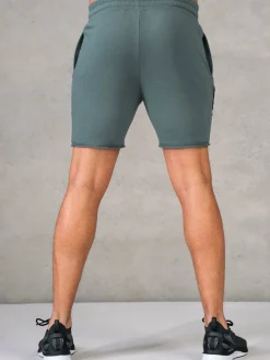 Ryderwear Force 6