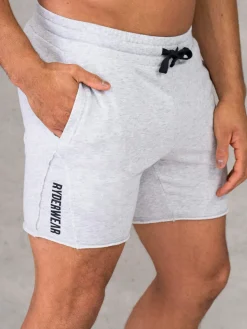 Ryderwear Force 6" Track hort