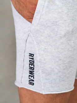 Ryderwear Force 6