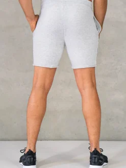 Ryderwear Force 6