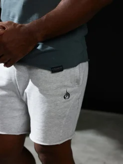 Ryderwear Force 6
