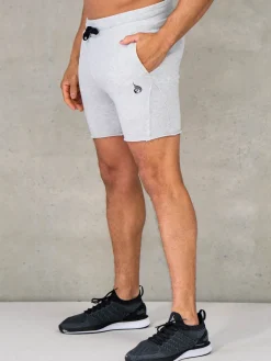 Ryderwear Force 6