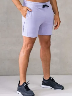 Ryderwear Force 6" Track hort