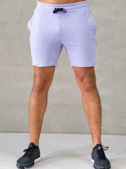 Ryderwear Force 6