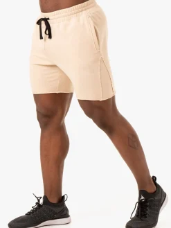 Ryderwear Force 6" Track hort