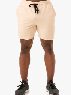 Ryderwear Force 6" Track hort