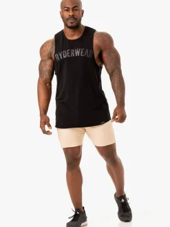 Ryderwear Force 6