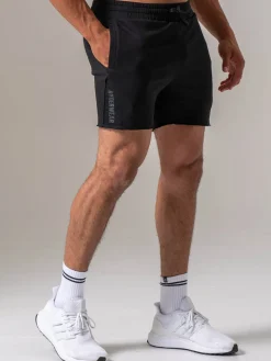 Ryderwear Force 5