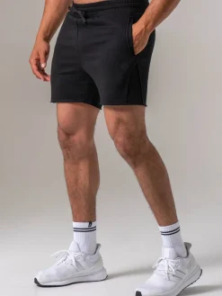 Ryderwear Force 5