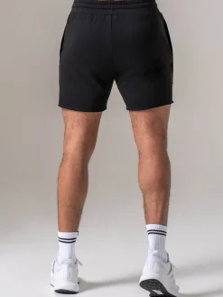 Ryderwear Force 5