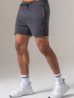 Ryderwear Force 5" Track hort