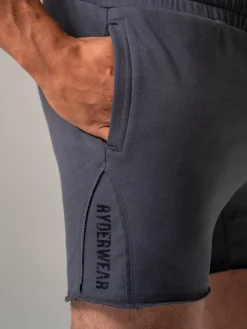 Ryderwear Force 5