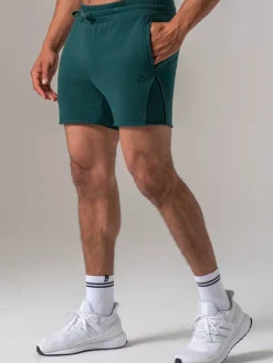 Ryderwear Force 5" Track hort