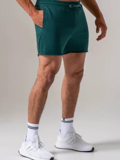 Ryderwear Force 5