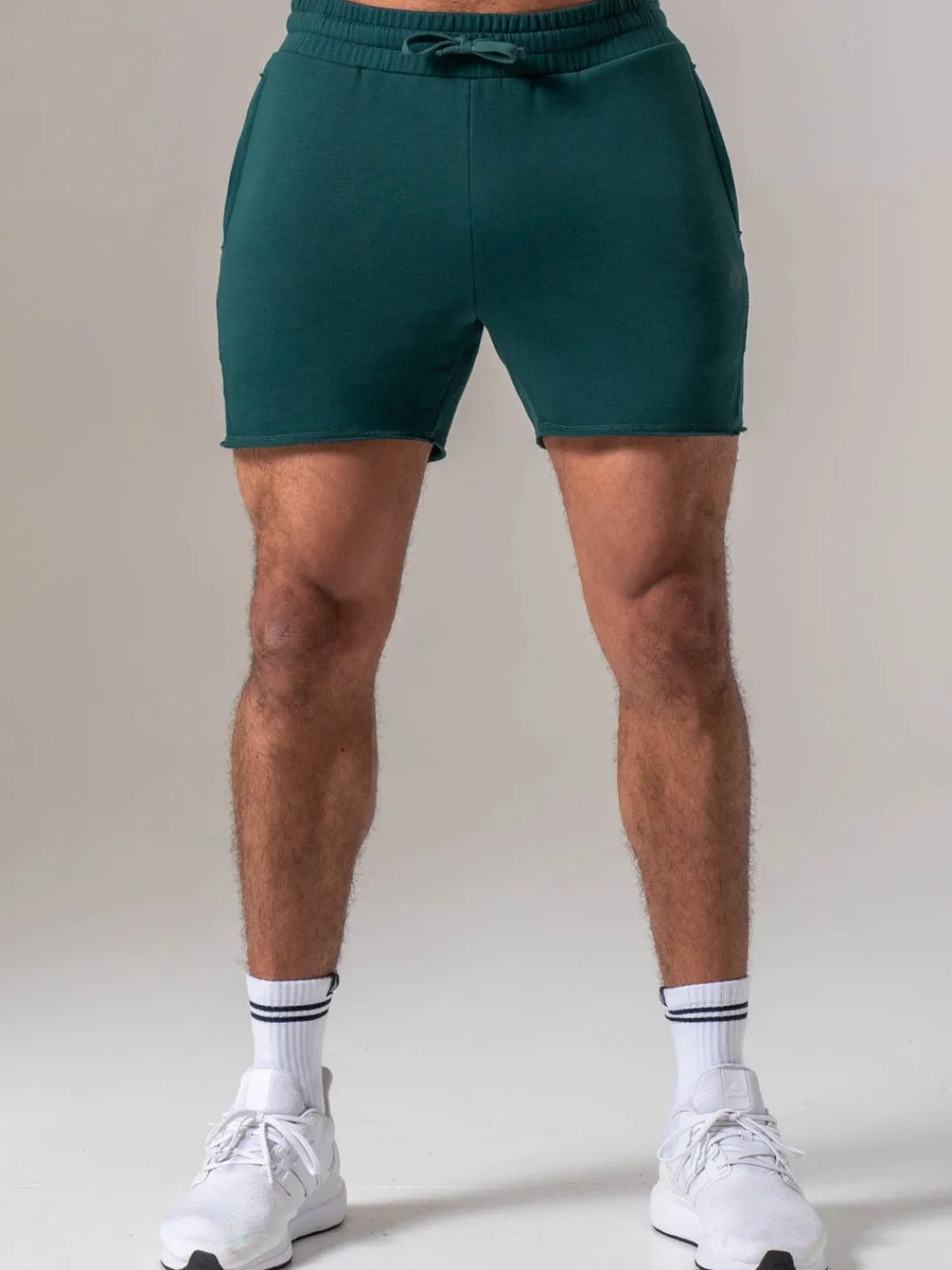Ryderwear Force 5" Track hort