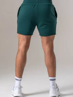 Ryderwear Force 5