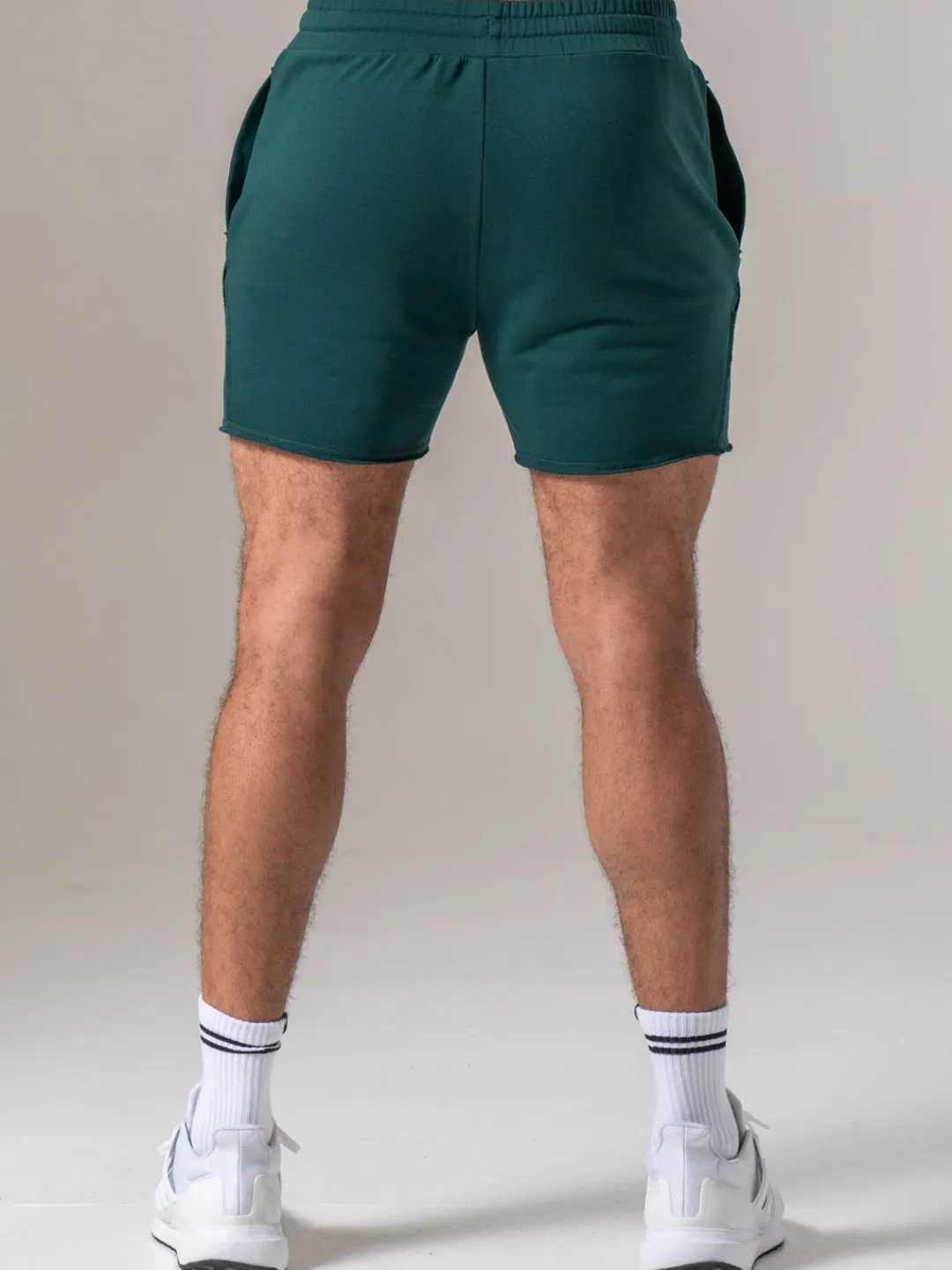 Ryderwear Force 5" Track hort