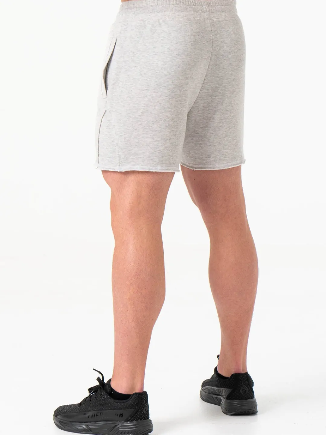 Ryderwear Force 5" Track hort