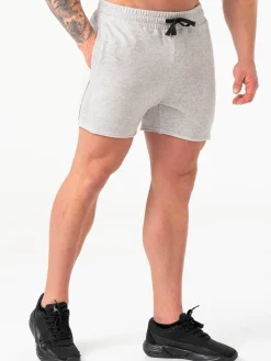 Ryderwear Force 5