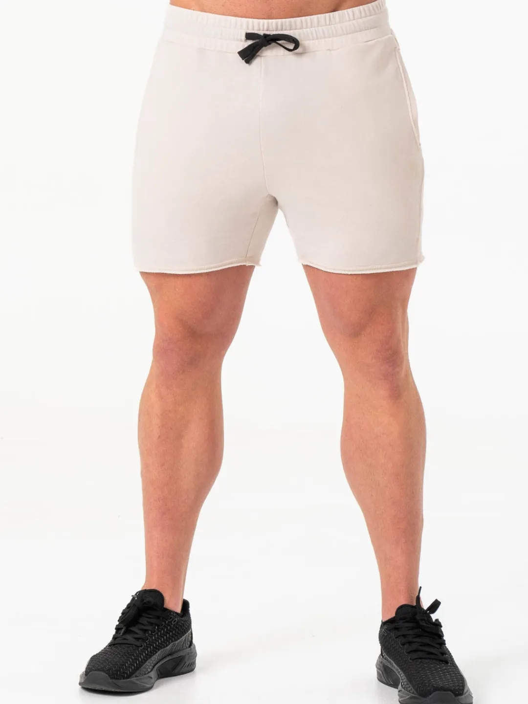 Ryderwear Force 5" Track hort