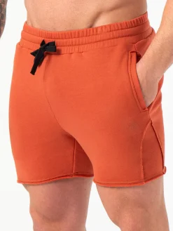 Ryderwear Force 5