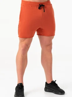 Ryderwear Force 5