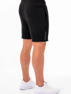 Ryderwear Force 6