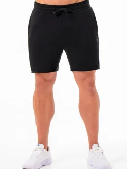 Ryderwear Force 6