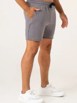 Ryderwear Force 6" Track hort