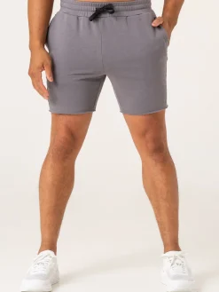 Ryderwear Force 6