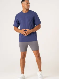 Ryderwear Force 6