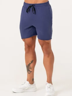 Ryderwear Force 6" Track hort