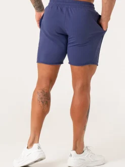 Ryderwear Force 6" Track hort