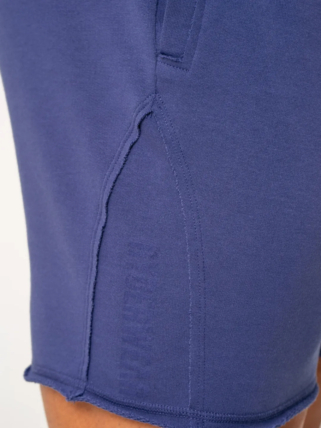 Ryderwear Force 6" Track hort