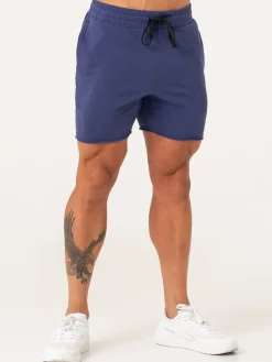 Ryderwear Force 6