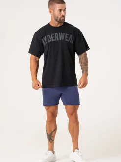 Ryderwear Force 6