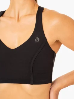 Women Ryderwear For port Bra
