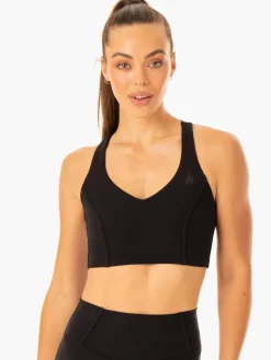 Women Ryderwear For port Bra