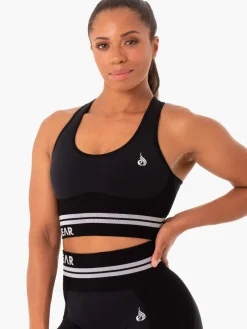 Women Ryderwear Freetye eae ongine port Bra