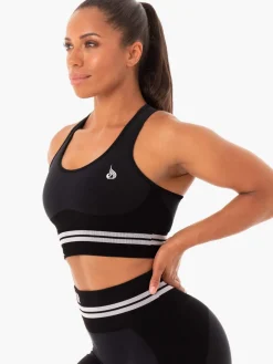 Women Ryderwear Freetye eae ongine port Bra