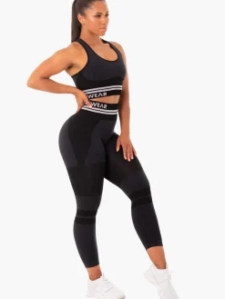 Women Ryderwear Freetye eae ongine port Bra