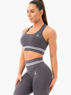 Women Ryderwear Freetye eae ongine port Bra